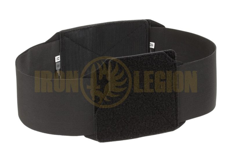 Pás TPC Elastic Cummerbund Templar's Gear