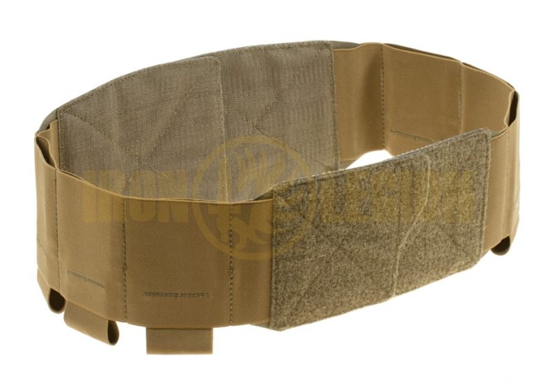 Pás TPC Elastic Cummerbund with Pouches Templar's Gear