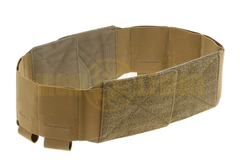 Pás TPC Elastic Cummerbund with Pouches Templar's Gear