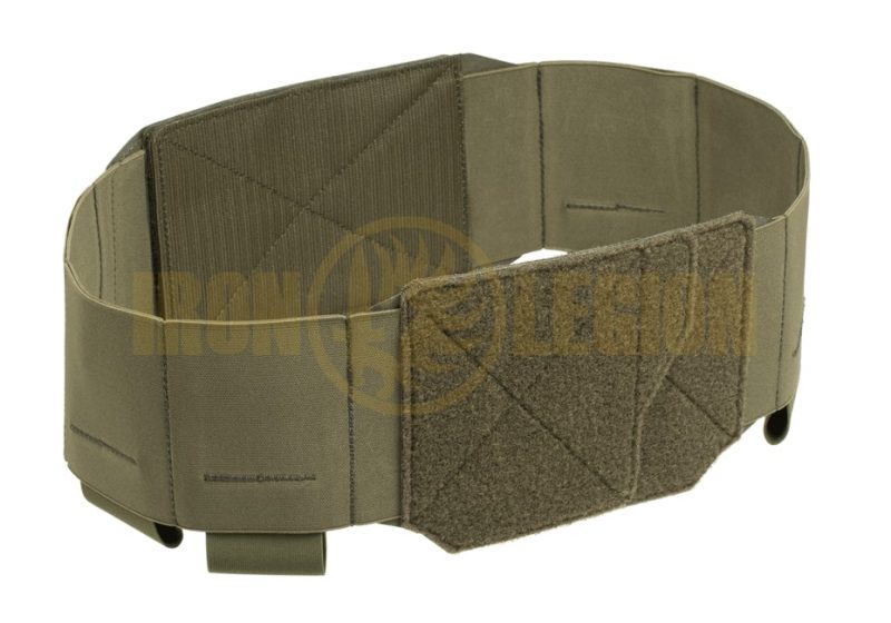 Pás TPC Elastic Cummerbund with Pouches Templar's Gear