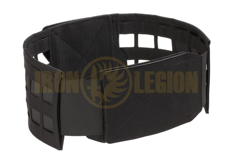 Pás TPC Hybrid Cummerbund Templar's Gear