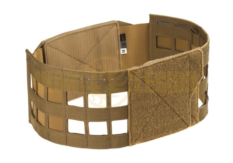 Pás TPC Hybrid Cummerbund Templar's Gear