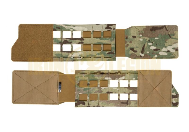 Pás TPC Hybrid Cummerbund Templar's Gear