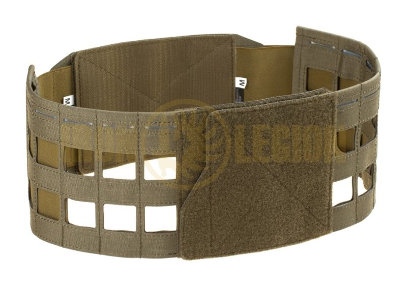 Pás TPC Hybrid Cummerbund Templar's Gear