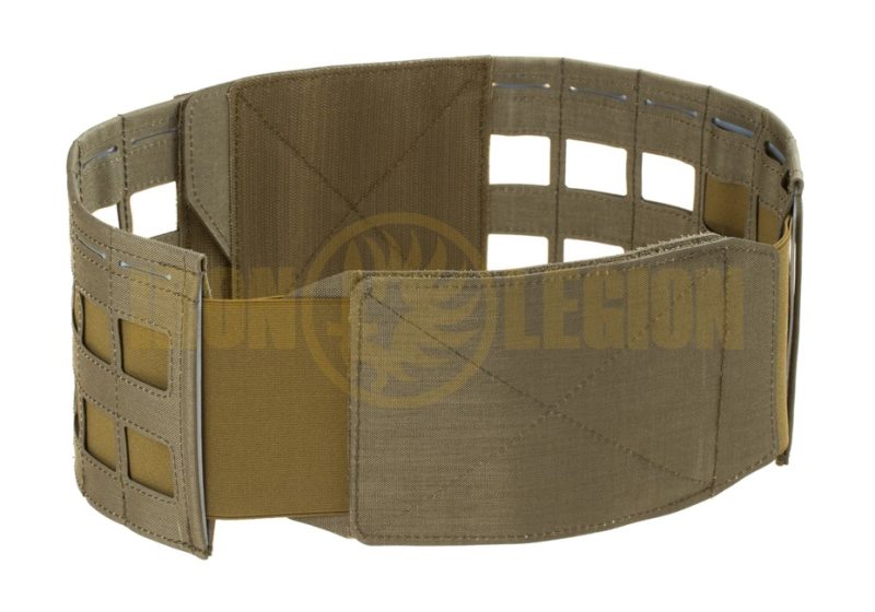 Pás TPC Hybrid Cummerbund Templar's Gear