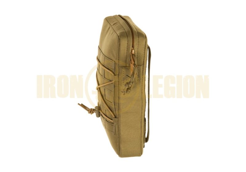 Kapsa Hydration Pouch Medium Templar's Gear