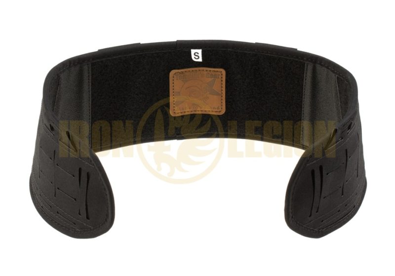 Vonkajší opasok PT4 Tactical Belt Templar's Gear
