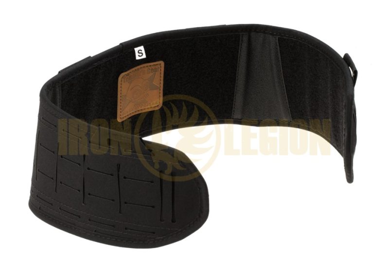 Vonkajší opasok PT4 Tactical Belt Templar's Gear