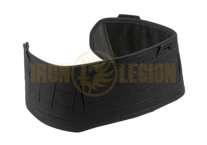 Vonkajší opasok PT4 Tactical Belt Templar's Gear