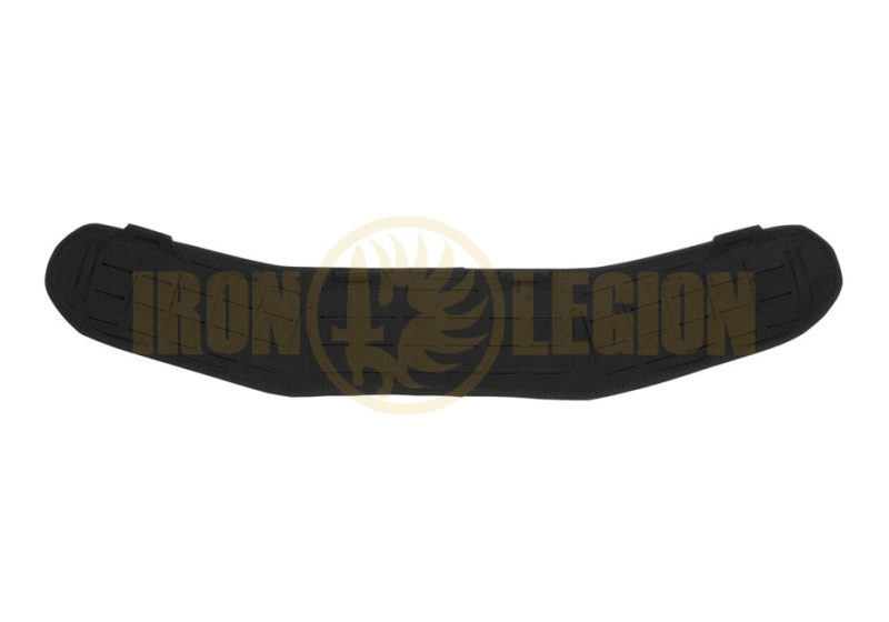 Vonkajší opasok PT4 Tactical Belt Templar's Gear