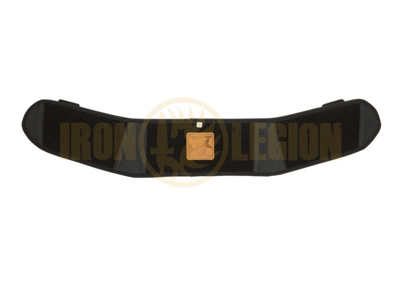 Vonkajší opasok PT4 Tactical Belt Templar's Gear
