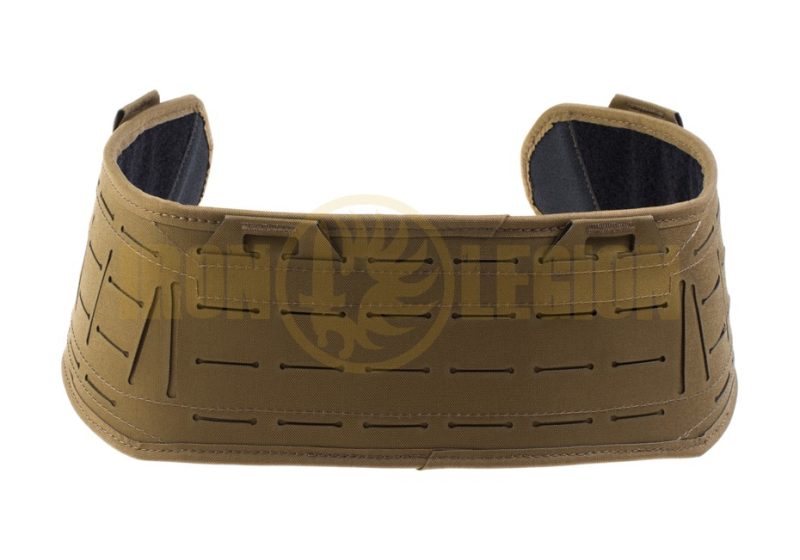 Vonkajší opasok PT4 Tactical Belt Templar's Gear