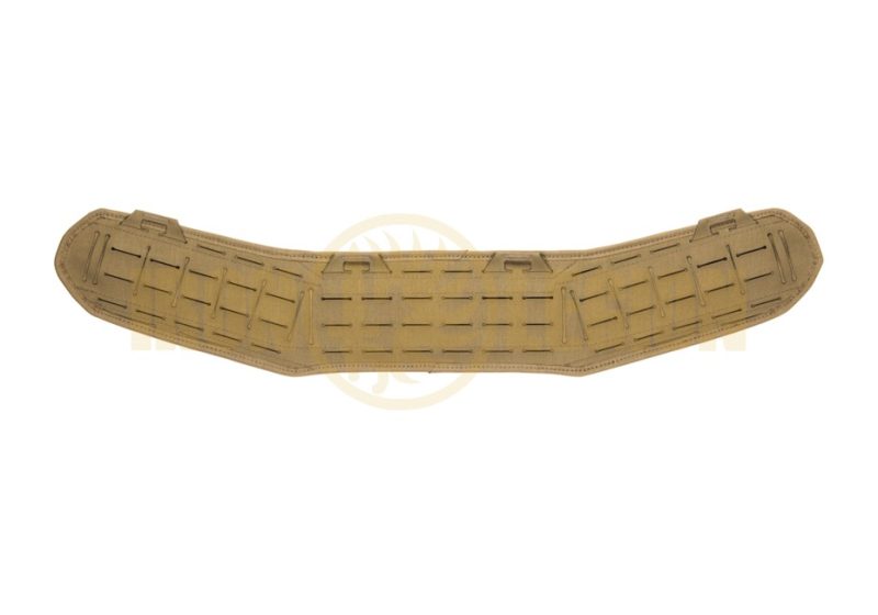 Vonkajší opasok PT4 Tactical Belt Templar's Gear