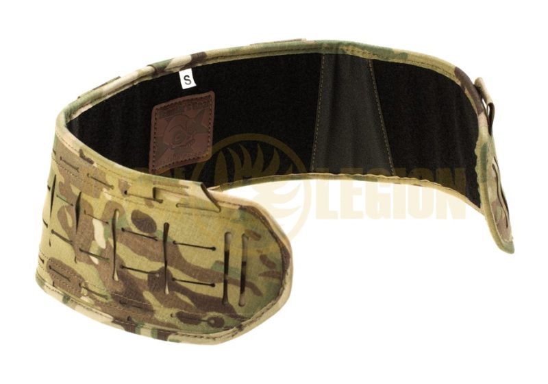 Vonkajší opasok PT4 Tactical Belt Templar's Gear