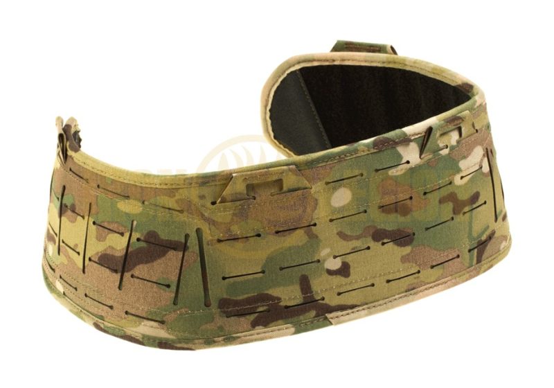 Vonkajší opasok PT4 Tactical Belt Templar's Gear