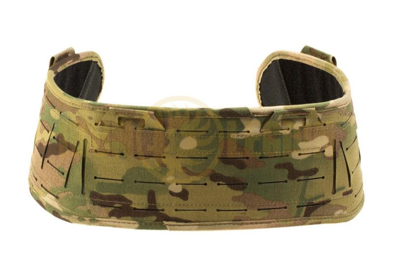 Vonkajší opasok PT4 Tactical Belt Templar's Gear