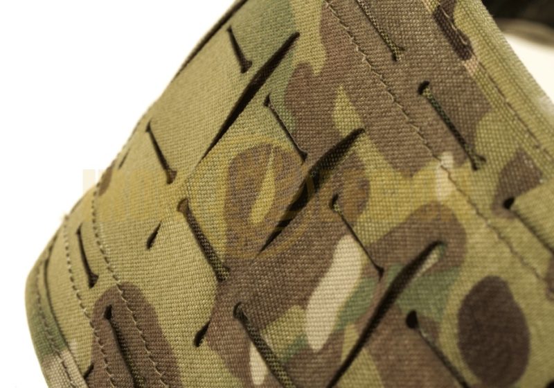 Vonkajší opasok PT4 Tactical Belt Templar's Gear