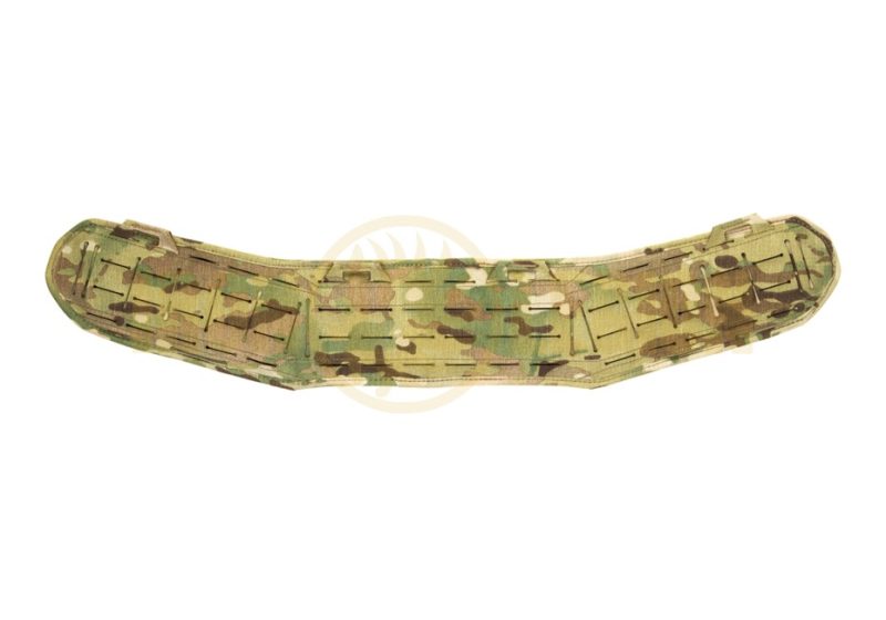 Vonkajší opasok PT4 Tactical Belt Templar's Gear