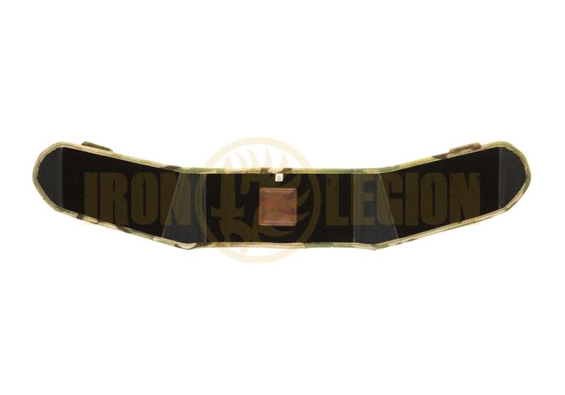 Vonkajší opasok PT4 Tactical Belt Templar's Gear