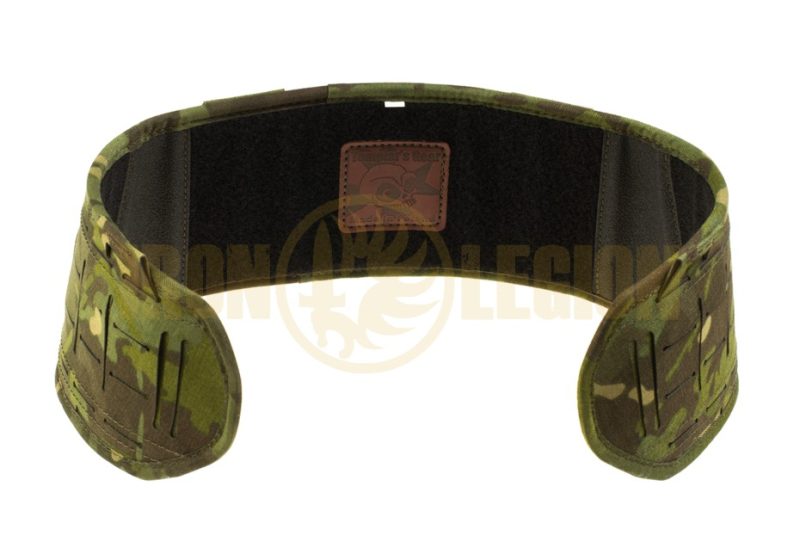 Vonkajší opasok PT4 Tactical Belt Templar's Gear