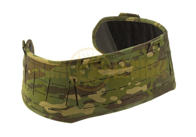 Vonkajší opasok PT4 Tactical Belt Templar's Gear