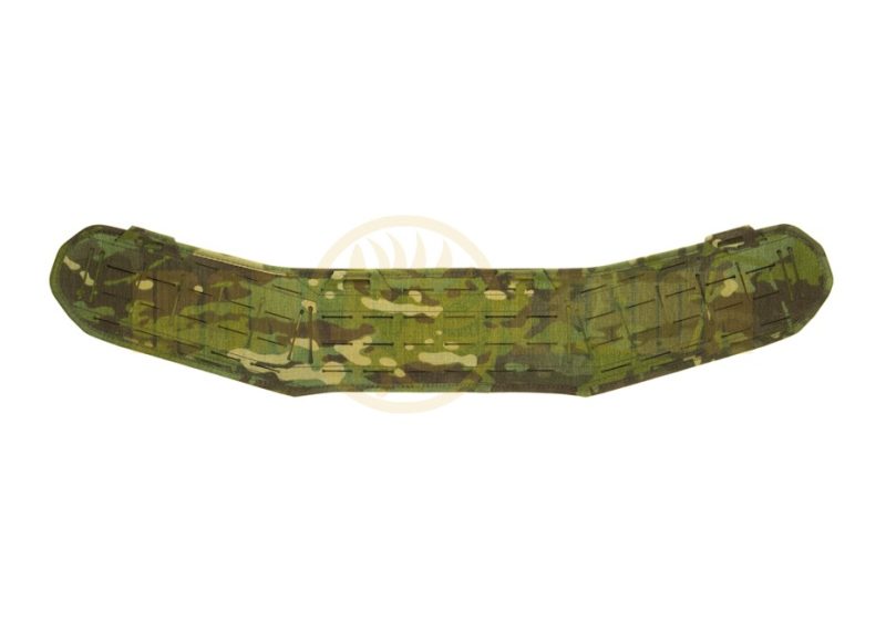 Vonkajší opasok PT4 Tactical Belt Templar's Gear