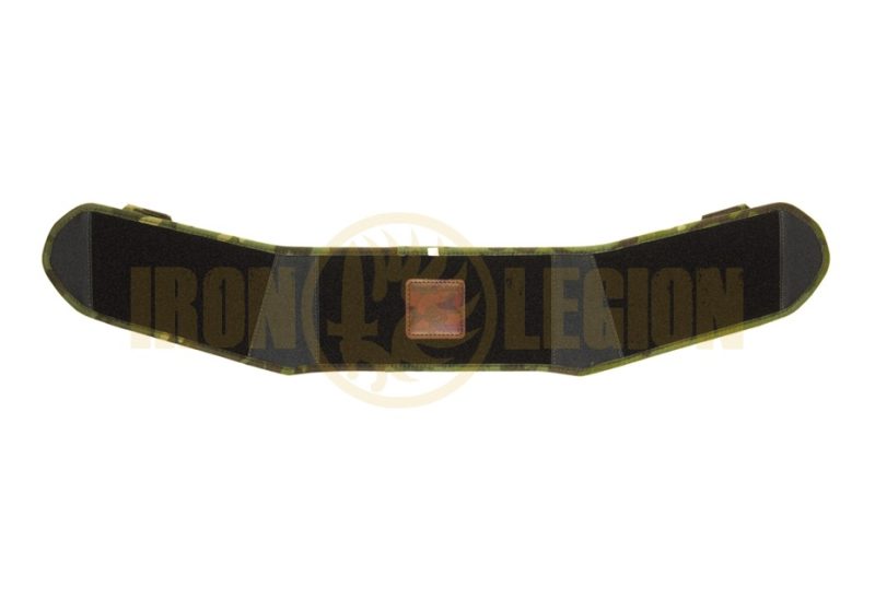 Vonkajší opasok PT4 Tactical Belt Templar's Gear