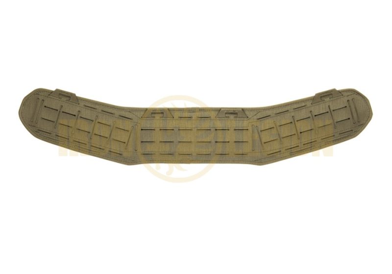 Vonkajší opasok PT4 Tactical Belt Templar's Gear