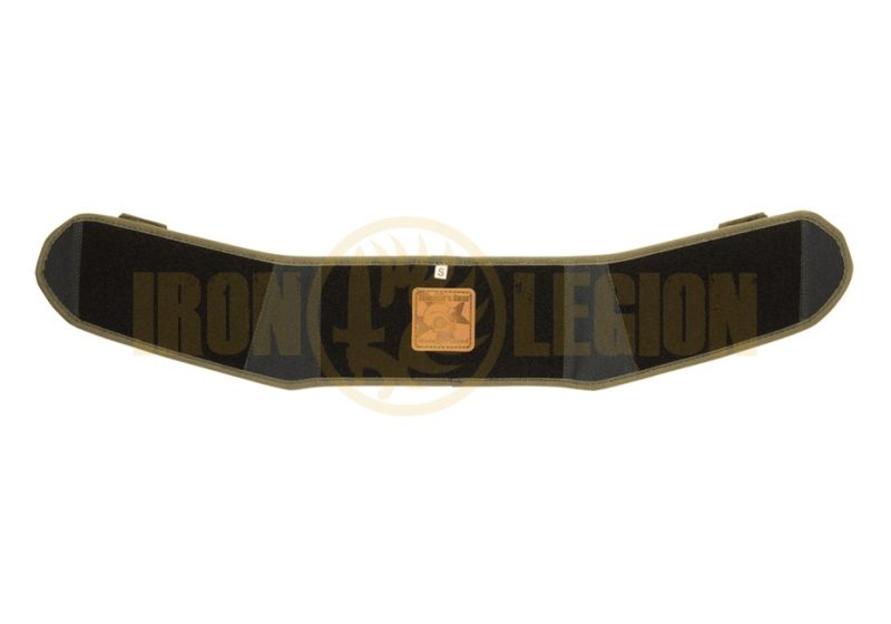 Vonkajší opasok PT4 Tactical Belt Templar's Gear