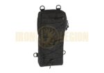 Kapsa Hydration Pouch Large Templar's Gear