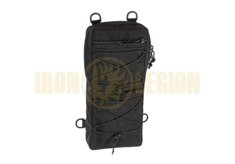 Kapsa Hydration Pouch Large Templar's Gear
