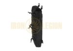 Kapsa Hydration Pouch Large Templar's Gear