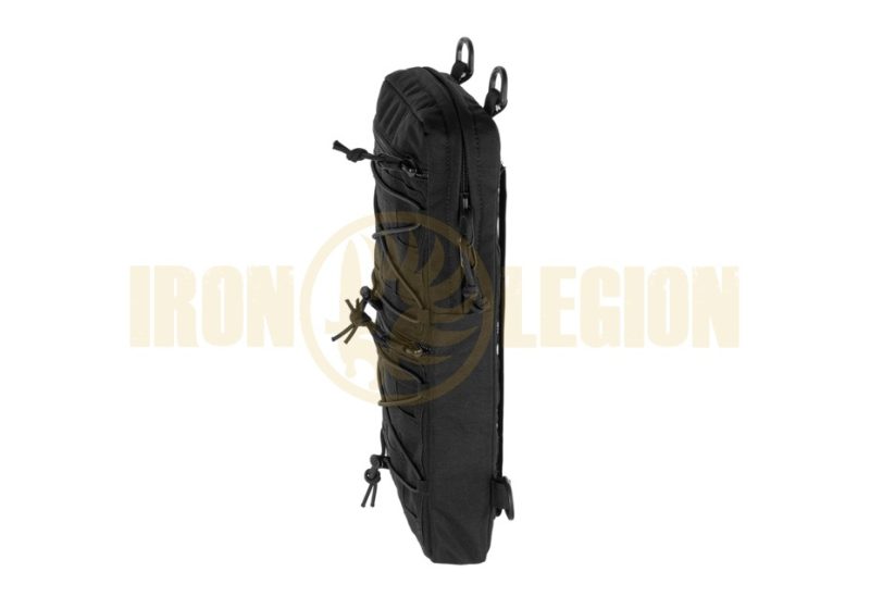 Kapsa Hydration Pouch Large Templar's Gear