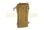 Kapsa Hydration Pouch Large Templar's Gear