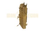 Kapsa Hydration Pouch Large Templar's Gear