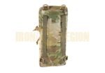 Kapsa Hydration Pouch Large Templar's Gear