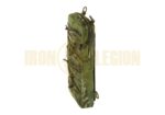 Kapsa Hydration Pouch Large Templar's Gear