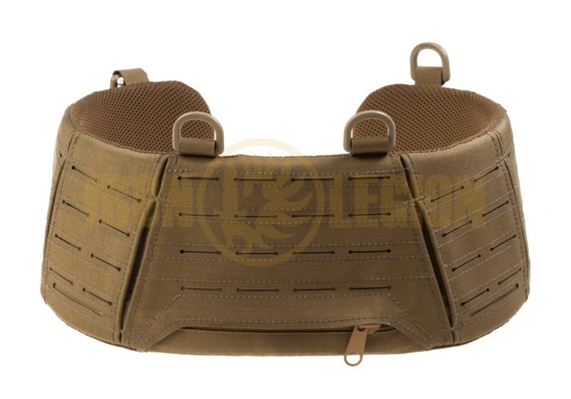 Vonkajší opasok PT1 Tactical Belt Templar's Gear