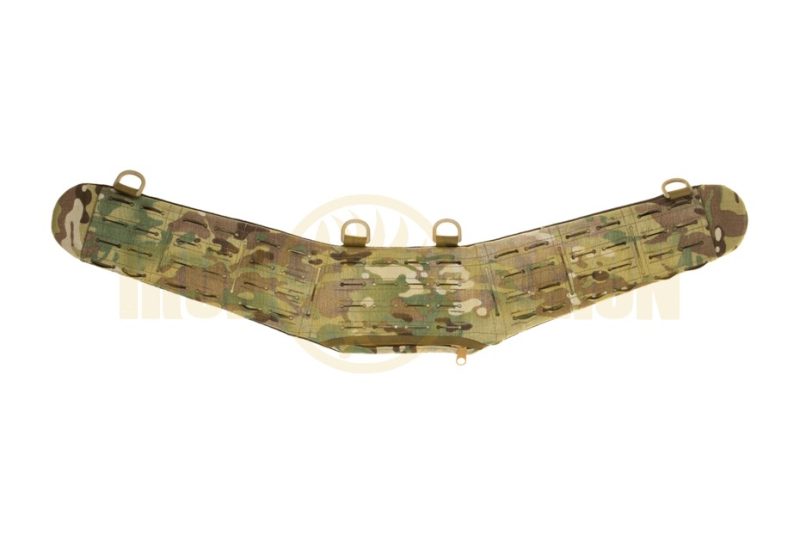 Vonkajší opasok PT1 Tactical Belt Templar's Gear