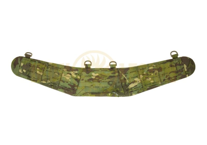 Vonkajší opasok PT1 Tactical Belt Templar's Gear