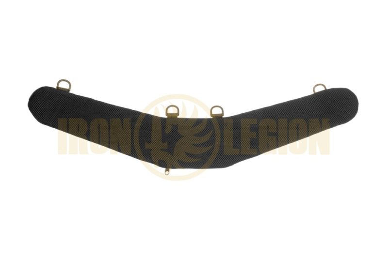 Vonkajší opasok PT1 Tactical Belt Templar's Gear