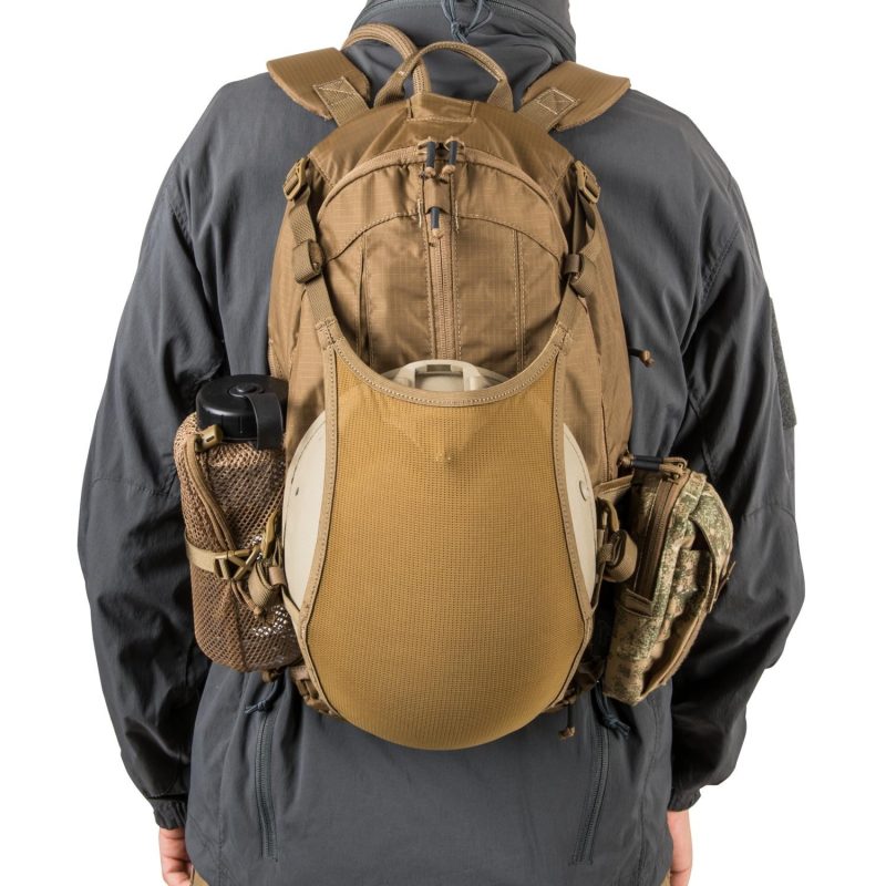 Batoh GROUNDHOG PACK® Helikon