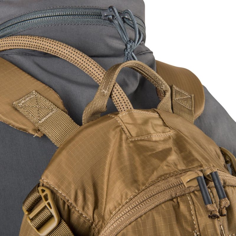 Batoh GROUNDHOG PACK® Helikon