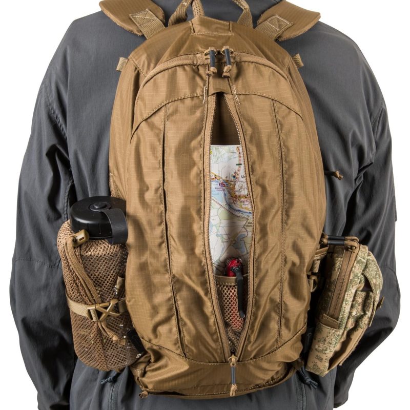 Batoh GROUNDHOG PACK® Helikon