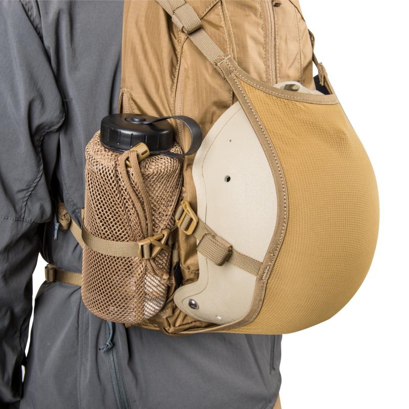 Batoh GROUNDHOG PACK® Helikon