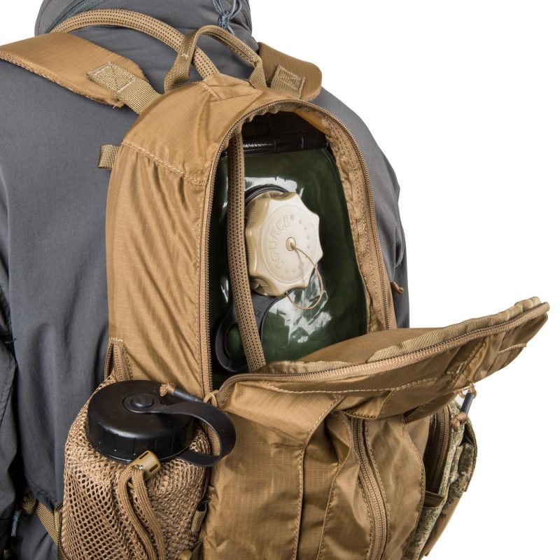 Batoh GROUNDHOG PACK® Helikon