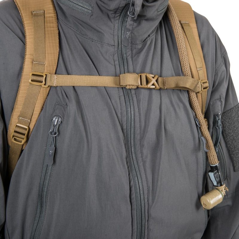 Batoh GROUNDHOG PACK® Helikon