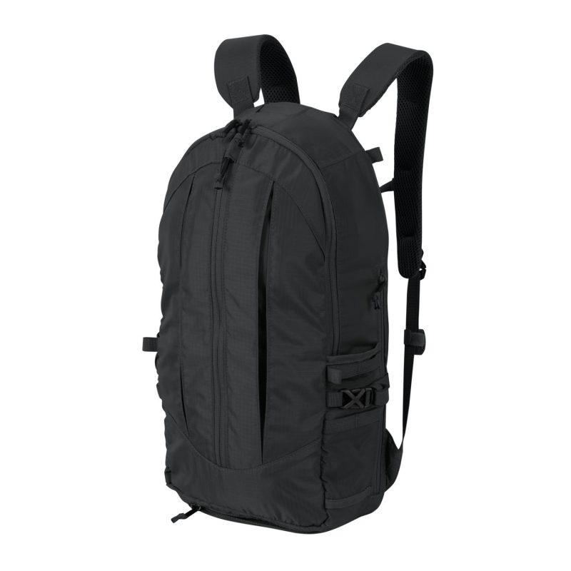 Batoh GROUNDHOG PACK® Helikon