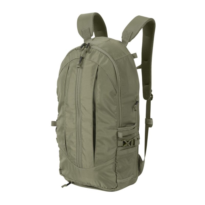 Batoh GROUNDHOG PACK® Helikon