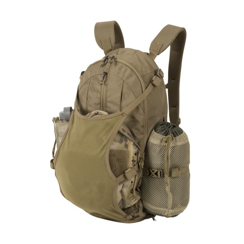 Batoh GROUNDHOG PACK® Helikon
